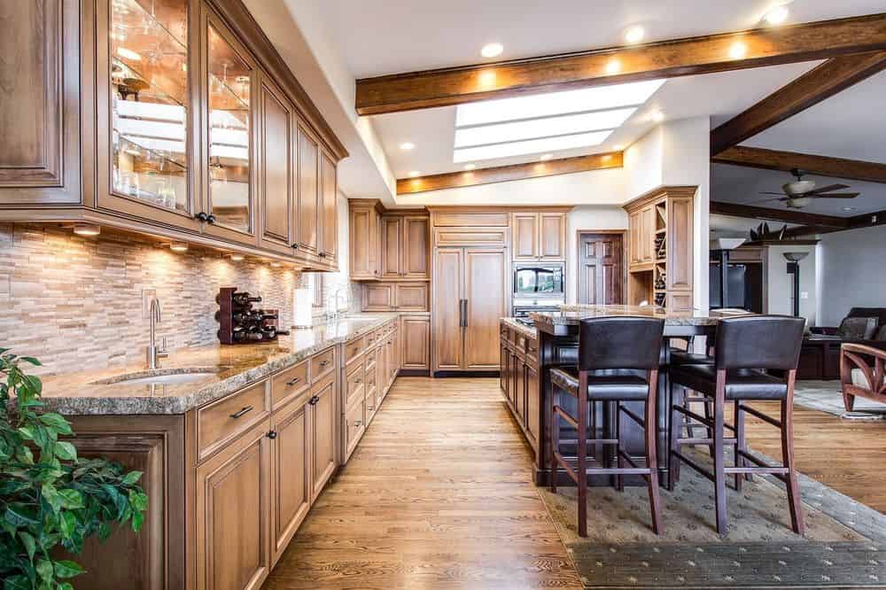 Basic House Cleaning image