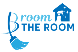 Broom The Room