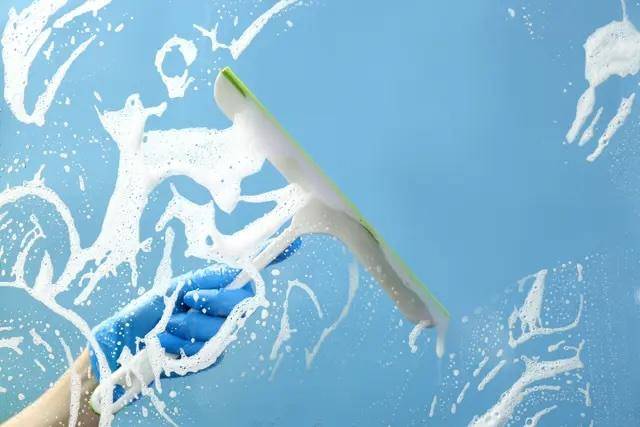 home-about-img Cleaning Services Denver CO