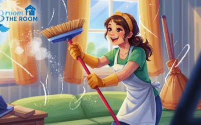 House Cleaning Service Denver: Weekly vs. Biweekly — What’s Best?